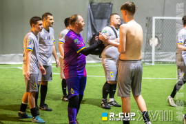 <a href="https://st.getinfootball.com/albums/1094232/68110db685357_1920.jpg" target="_blank">Завантажити оригінал</a>