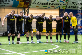 <a href="https://st.getinfootball.com/albums/1094233/68110dfc79d48_1920.jpg" target="_blank">Завантажити оригінал</a>