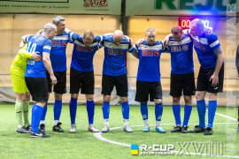 <a href="https://st.getinfootball.com/albums/1094233/68110dfd854ea_1920.jpg" target="_blank">Завантажити оригінал</a>