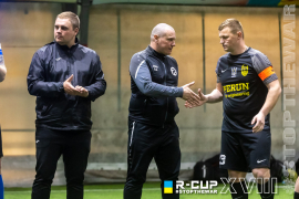<a href="https://st.getinfootball.com/albums/1094233/68110e0052d58_1920.jpg" target="_blank">Завантажити оригінал</a>