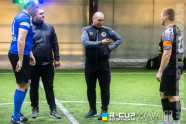 <a href="https://st.getinfootball.com/albums/1094233/68110e025b6e1_1920.jpg" target="_blank">Завантажити оригінал</a>