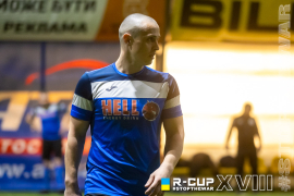 <a href="https://st.getinfootball.com/albums/1094233/68110e046d8a4_1920.jpg" target="_blank">Завантажити оригінал</a>