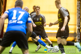 <a href="https://st.getinfootball.com/albums/1094233/68110e056c418_1920.jpg" target="_blank">Завантажити оригінал</a>