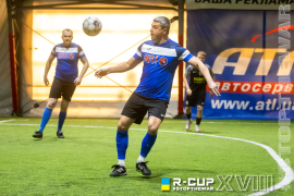 <a href="https://st.getinfootball.com/albums/1094233/68110e075cb3f_1920.jpg" target="_blank">Завантажити оригінал</a>