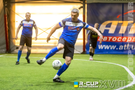 <a href="https://st.getinfootball.com/albums/1094233/68110e094ec0e_1920.jpg" target="_blank">Завантажити оригінал</a>