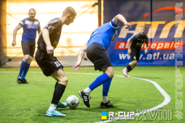 <a href="https://st.getinfootball.com/albums/1094233/68110e0b52e3f_1920.jpg" target="_blank">Завантажити оригінал</a>