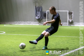 <a href="https://st.getinfootball.com/albums/1094233/68110e0c6e1b0_1920.jpg" target="_blank">Завантажити оригінал</a>