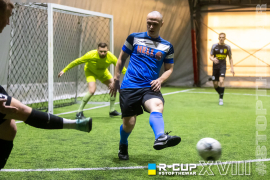 <a href="https://st.getinfootball.com/albums/1094233/68110e0d45381_1920.jpg" target="_blank">Завантажити оригінал</a>