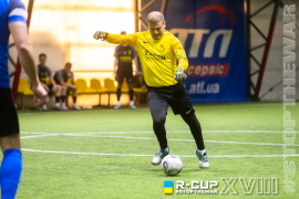 <a href="https://st.getinfootball.com/albums/1094233/68110e0f4f2e6_1920.jpg" target="_blank">Завантажити оригінал</a>