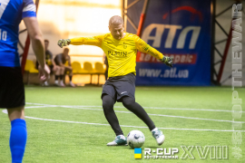 <a href="https://st.getinfootball.com/albums/1094233/68110e114d3d4_1920.jpg" target="_blank">Завантажити оригінал</a>