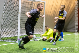 <a href="https://st.getinfootball.com/albums/1094233/68110e135c5e9_1920.jpg" target="_blank">Завантажити оригінал</a>