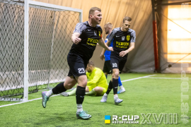<a href="https://st.getinfootball.com/albums/1094233/68110e155c862_1920.jpg" target="_blank">Завантажити оригінал</a>