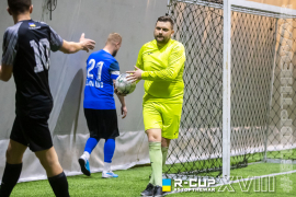 <a href="https://st.getinfootball.com/albums/1094233/68110e174d804_1920.jpg" target="_blank">Завантажити оригінал</a>