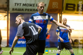 <a href="https://st.getinfootball.com/albums/1094233/68110e194de86_1920.jpg" target="_blank">Завантажити оригінал</a>