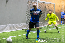 <a href="https://st.getinfootball.com/albums/1094233/68110e1b4e9a4_1920.jpg" target="_blank">Завантажити оригінал</a>