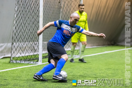 <a href="https://st.getinfootball.com/albums/1094233/68110e1d4b2dd_1920.jpg" target="_blank">Завантажити оригінал</a>