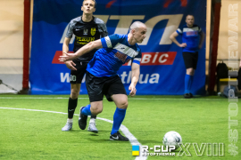 <a href="https://st.getinfootball.com/albums/1094233/68110e1f67c70_1920.jpg" target="_blank">Завантажити оригінал</a>