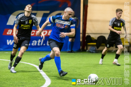 <a href="https://st.getinfootball.com/albums/1094233/68110e214cc2b_1920.jpg" target="_blank">Завантажити оригінал</a>