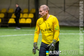 <a href="https://st.getinfootball.com/albums/1094233/68110e2356e02_1920.jpg" target="_blank">Завантажити оригінал</a>
