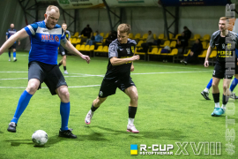 <a href="https://st.getinfootball.com/albums/1094233/68110e254a6ed_1920.jpg" target="_blank">Завантажити оригінал</a>