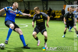 <a href="https://st.getinfootball.com/albums/1094233/68110e274bf02_1920.jpg" target="_blank">Завантажити оригінал</a>
