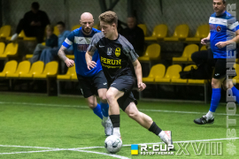 <a href="https://st.getinfootball.com/albums/1094233/68110e294de59_1920.jpg" target="_blank">Завантажити оригінал</a>