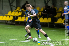 <a href="https://st.getinfootball.com/albums/1094233/68110e2b4bdaa_1920.jpg" target="_blank">Завантажити оригінал</a>