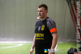 <a href="https://st.getinfootball.com/albums/1094233/68110e2d657ed_1920.jpg" target="_blank">Завантажити оригінал</a>