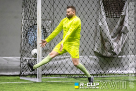 <a href="https://st.getinfootball.com/albums/1094233/68110e2f504f0_1920.jpg" target="_blank">Завантажити оригінал</a>