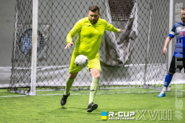 <a href="https://st.getinfootball.com/albums/1094233/68110e314a371_1920.jpg" target="_blank">Завантажити оригінал</a>