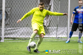 <a href="https://st.getinfootball.com/albums/1094233/68110e3352d7e_1920.jpg" target="_blank">Завантажити оригінал</a>