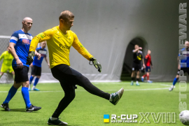 <a href="https://st.getinfootball.com/albums/1094233/68110e3548e8e_1920.jpg" target="_blank">Завантажити оригінал</a>