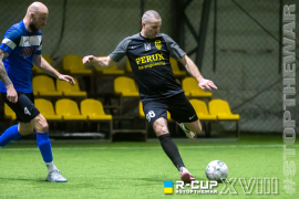 <a href="https://st.getinfootball.com/albums/1094233/68110e3746cd4_1920.jpg" target="_blank">Завантажити оригінал</a>