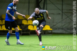 <a href="https://st.getinfootball.com/albums/1094233/68110e394a226_1920.jpg" target="_blank">Завантажити оригінал</a>
