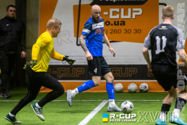 <a href="https://st.getinfootball.com/albums/1094233/68110e3c62699_1920.jpg" target="_blank">Завантажити оригінал</a>
