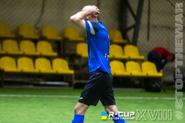 <a href="https://st.getinfootball.com/albums/1094233/68110e3e4e8f2_1920.jpg" target="_blank">Завантажити оригінал</a>
