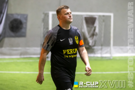 <a href="https://st.getinfootball.com/albums/1094233/68110e404ca50_1920.jpg" target="_blank">Завантажити оригінал</a>
