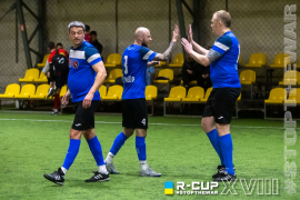 <a href="https://st.getinfootball.com/albums/1094233/68110e42484ac_1920.jpg" target="_blank">Завантажити оригінал</a>