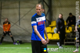 <a href="https://st.getinfootball.com/albums/1094233/68110e4428f63_1920.jpg" target="_blank">Завантажити оригінал</a>
