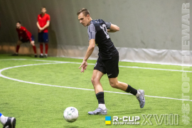 <a href="https://st.getinfootball.com/albums/1094233/68110e451a587_1920.jpg" target="_blank">Завантажити оригінал</a>