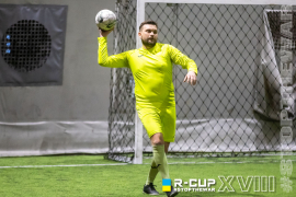 <a href="https://st.getinfootball.com/albums/1094233/68110e45eee6c_1920.jpg" target="_blank">Завантажити оригінал</a>