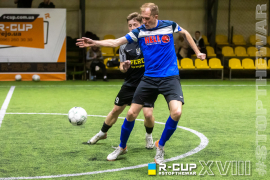 <a href="https://st.getinfootball.com/albums/1094233/68110e46b2fca_1920.jpg" target="_blank">Завантажити оригінал</a>