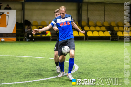 <a href="https://st.getinfootball.com/albums/1094233/68110e47d72b2_1920.jpg" target="_blank">Завантажити оригінал</a>