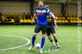 <a href="https://st.getinfootball.com/albums/1094233/68110e48b24cf_1920.jpg" target="_blank">Завантажити оригінал</a>
