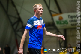 <a href="https://st.getinfootball.com/albums/1094233/68110e497ab4f_1920.jpg" target="_blank">Завантажити оригінал</a>