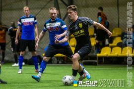 <a href="https://st.getinfootball.com/albums/1094233/68110e4a64fb8_1920.jpg" target="_blank">Завантажити оригінал</a>