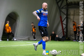 <a href="https://st.getinfootball.com/albums/1094233/68110e4b2e35e_1920.jpg" target="_blank">Завантажити оригінал</a>