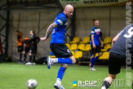 <a href="https://st.getinfootball.com/albums/1094233/68110e4be630a_1920.jpg" target="_blank">Завантажити оригінал</a>