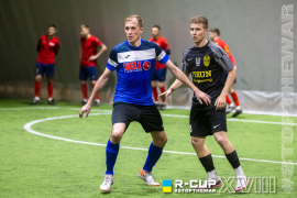 <a href="https://st.getinfootball.com/albums/1094233/68110e4ca6ded_1920.jpg" target="_blank">Завантажити оригінал</a>