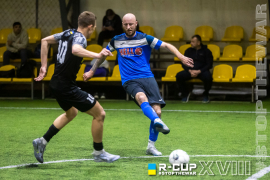 <a href="https://st.getinfootball.com/albums/1094233/68110e4d764d7_1920.jpg" target="_blank">Завантажити оригінал</a>